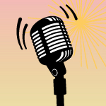 Pour Humor Comedy Night - logo